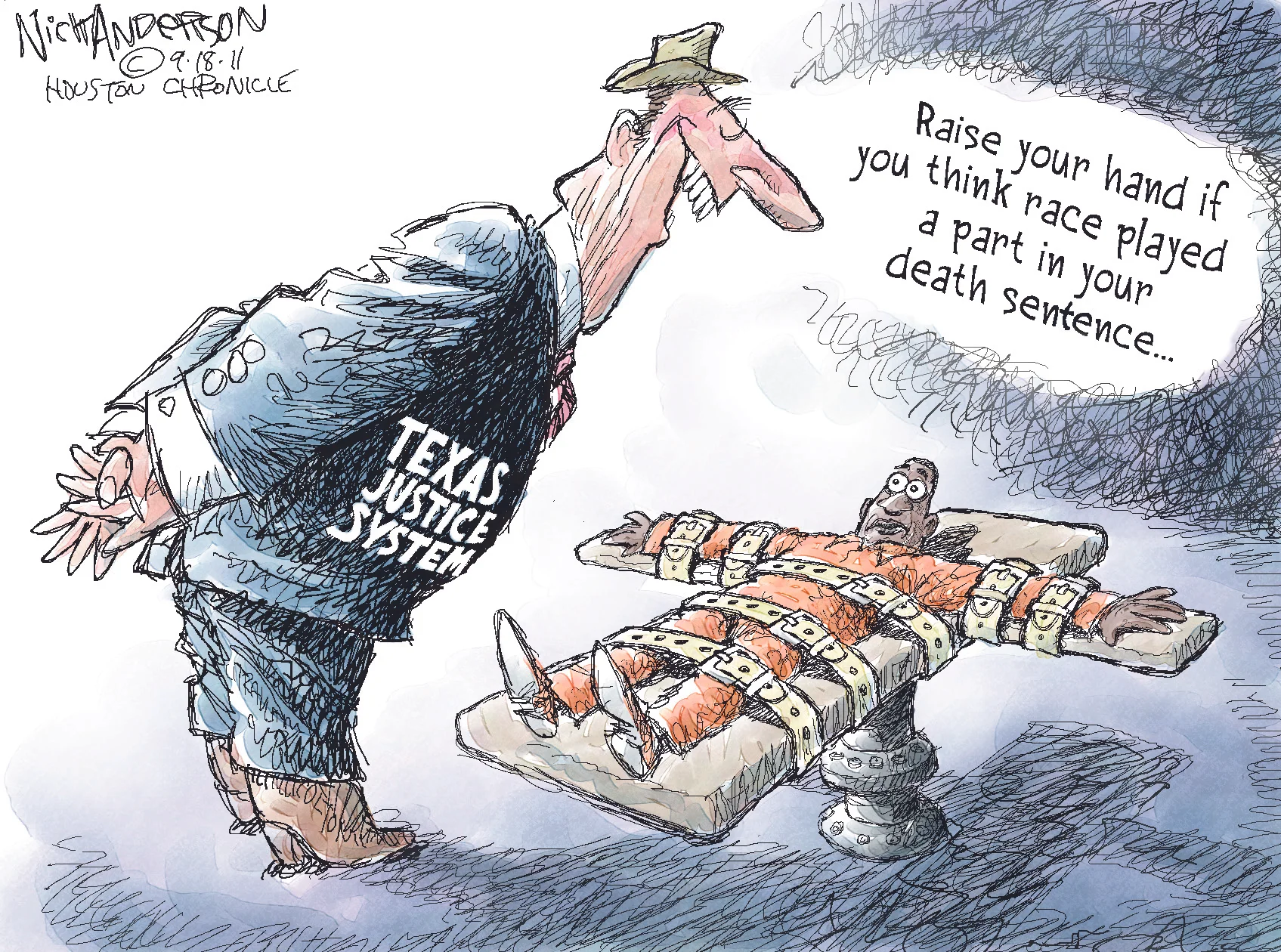 NickAnderson_091811.Race justice.C.jpg