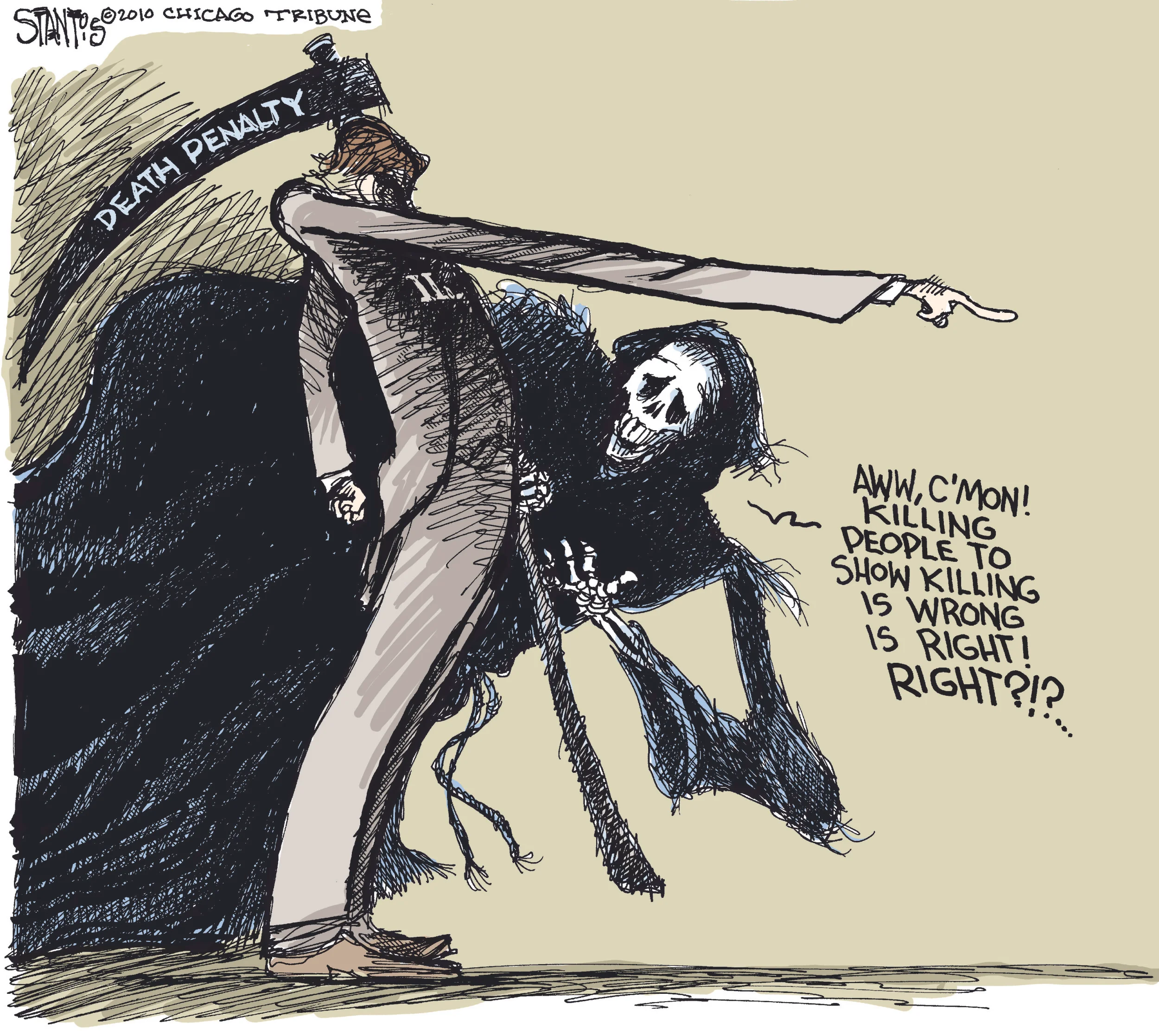 Stantis-IL death penalty.jpg