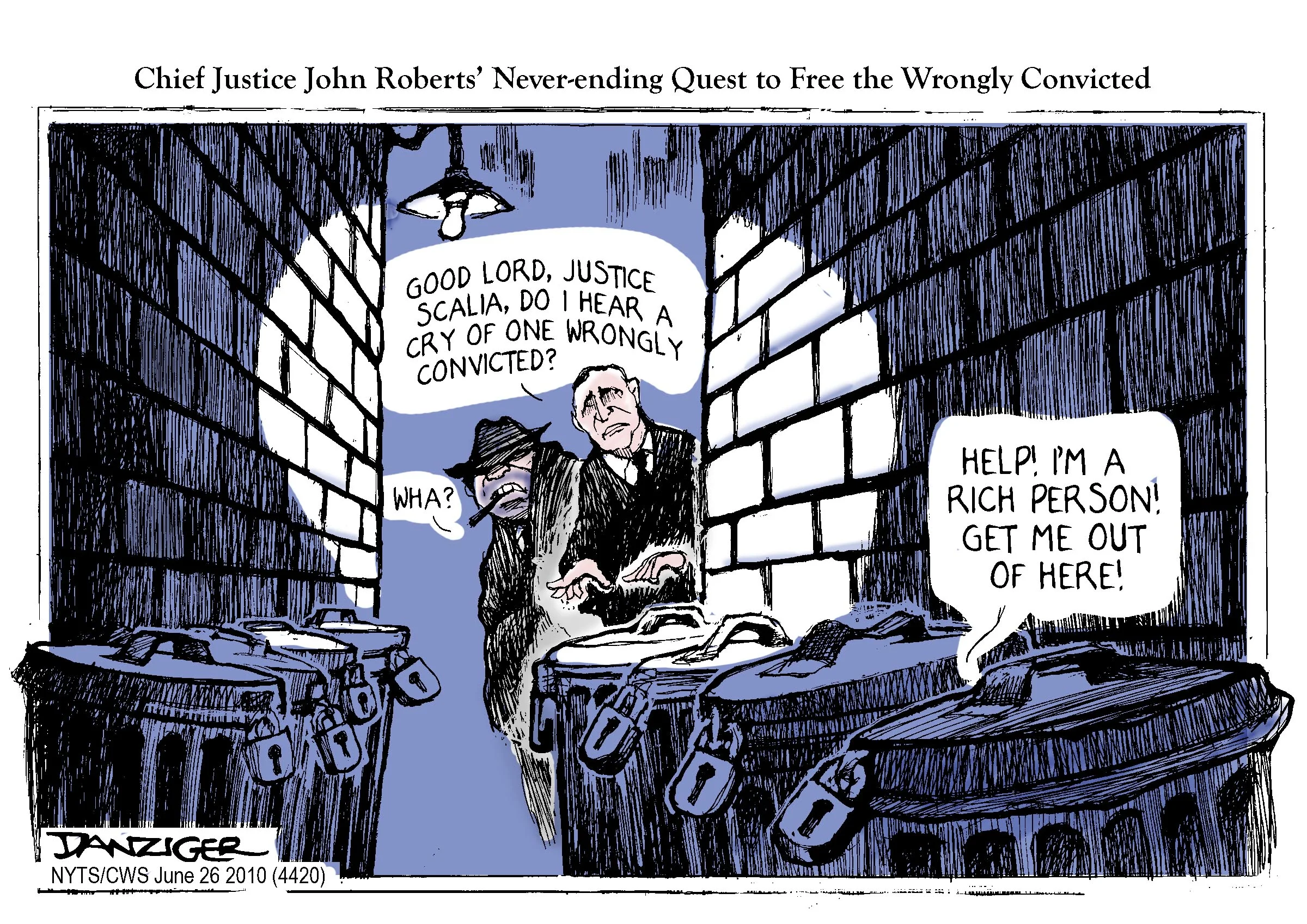 JeffDanziger_Justice.jpg