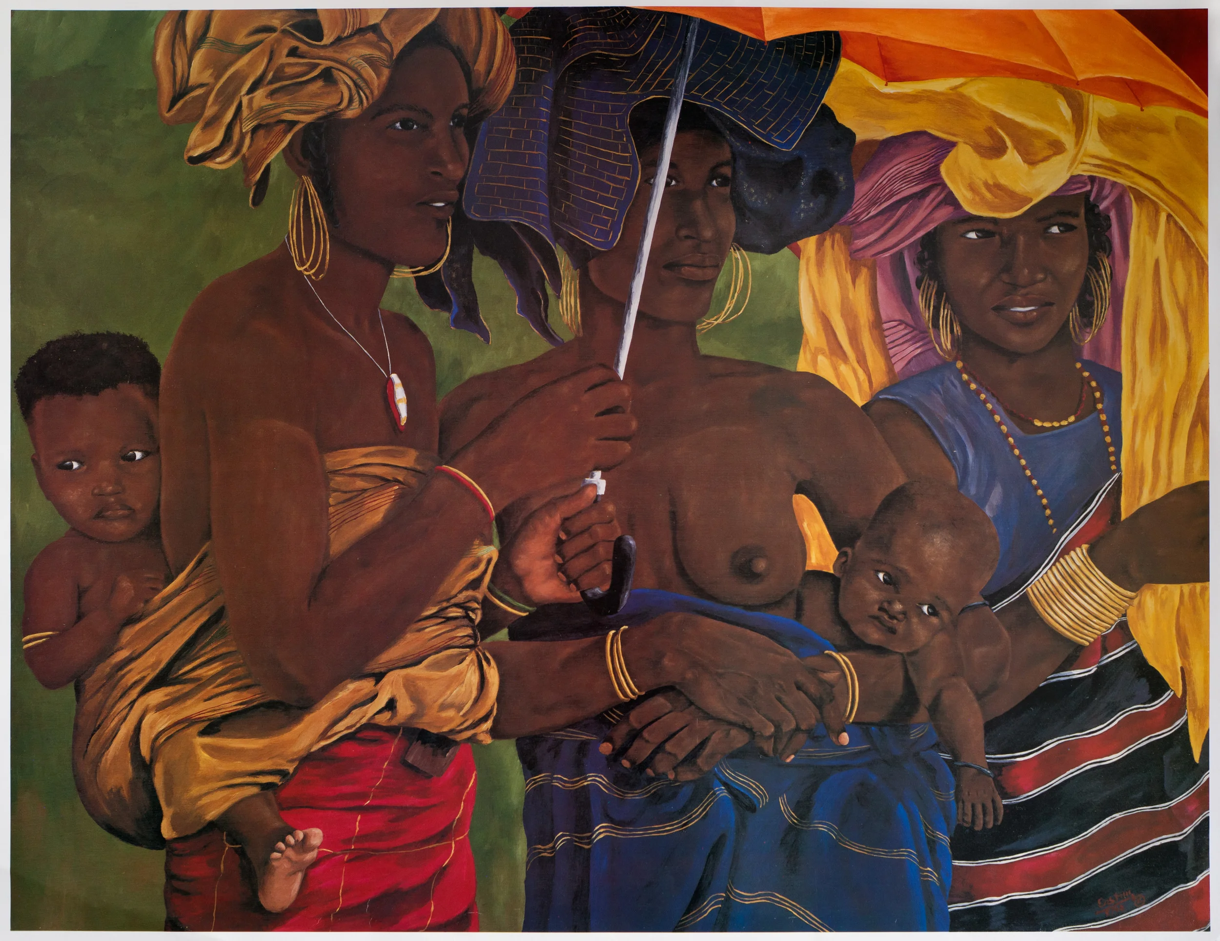 Normal
0
false
false
false
EN-US
JA
X-NONE
 
 
 
 
 
 
 
 
 
 
 
 
 
 
 
 
 
 
 
 
 <w:LatentStyles DefLockedState="false" DefUnhideWhenUsed="true"
DefSemiHidden="true" DefQFormat="false" DefPriority="99"
LatentStyleCount="276">
…