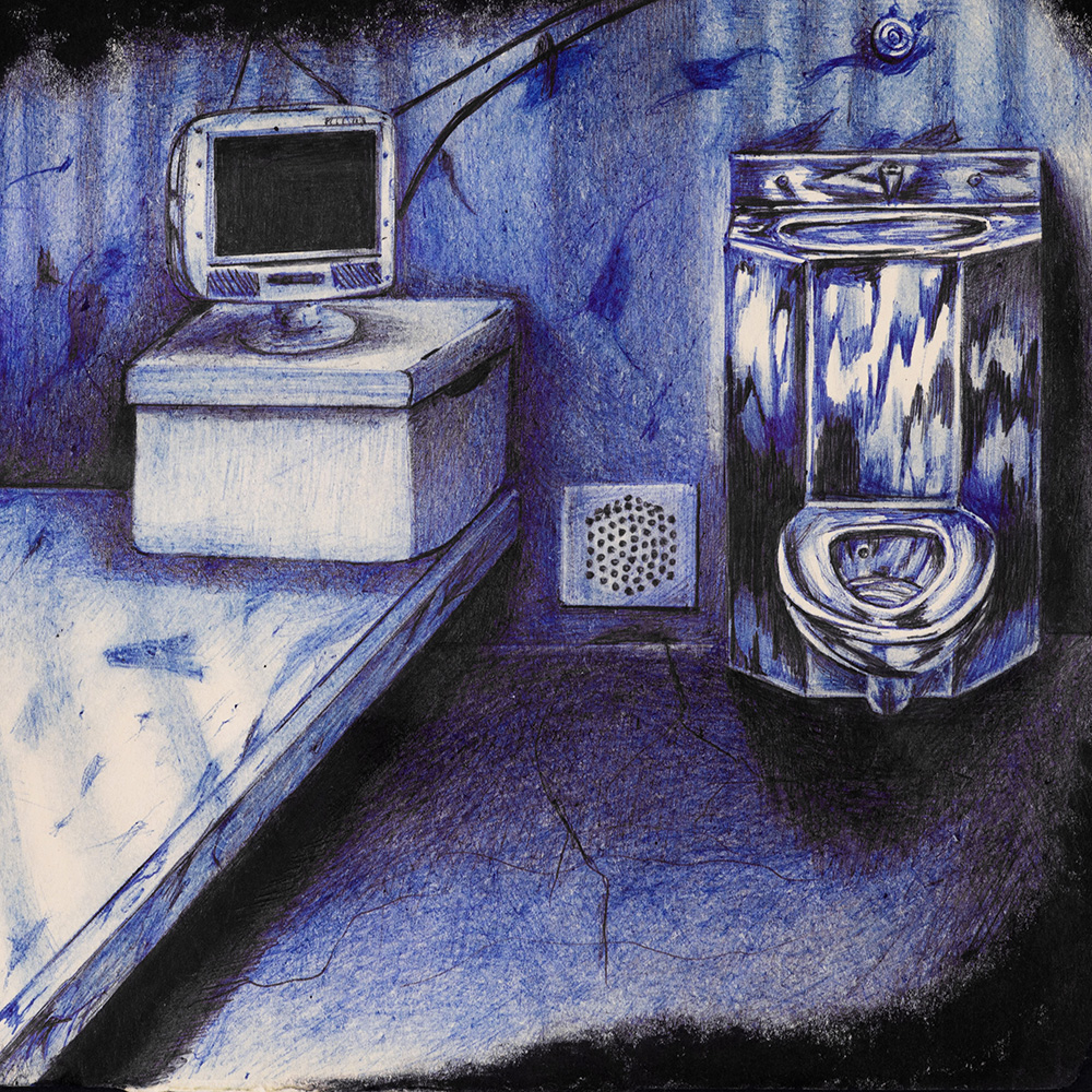 Armando Macias, Untitled (Blue Cell)SQ.jpg