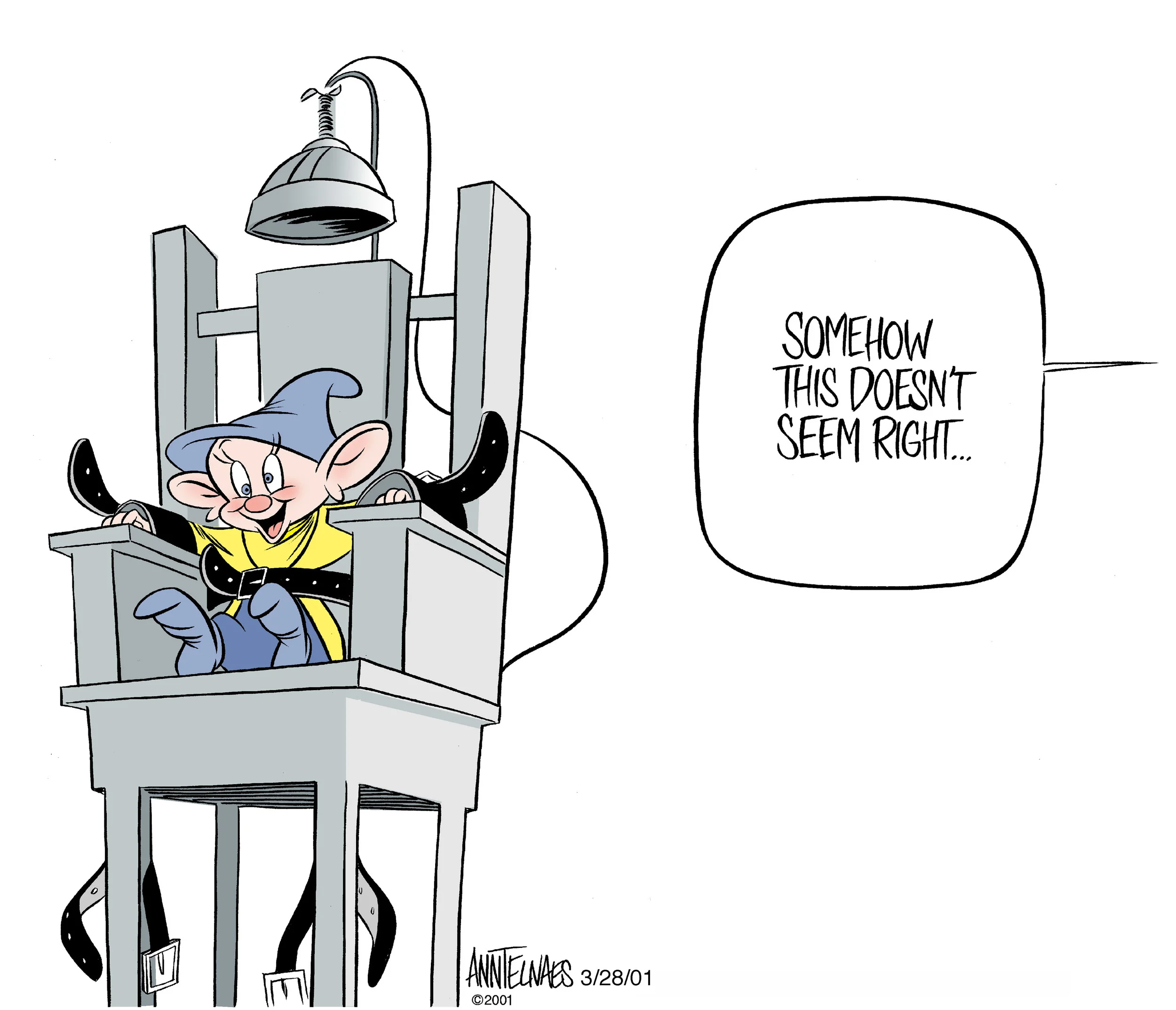 AnnTelnaes_032801ExecutingMentallyRetarded.jpg