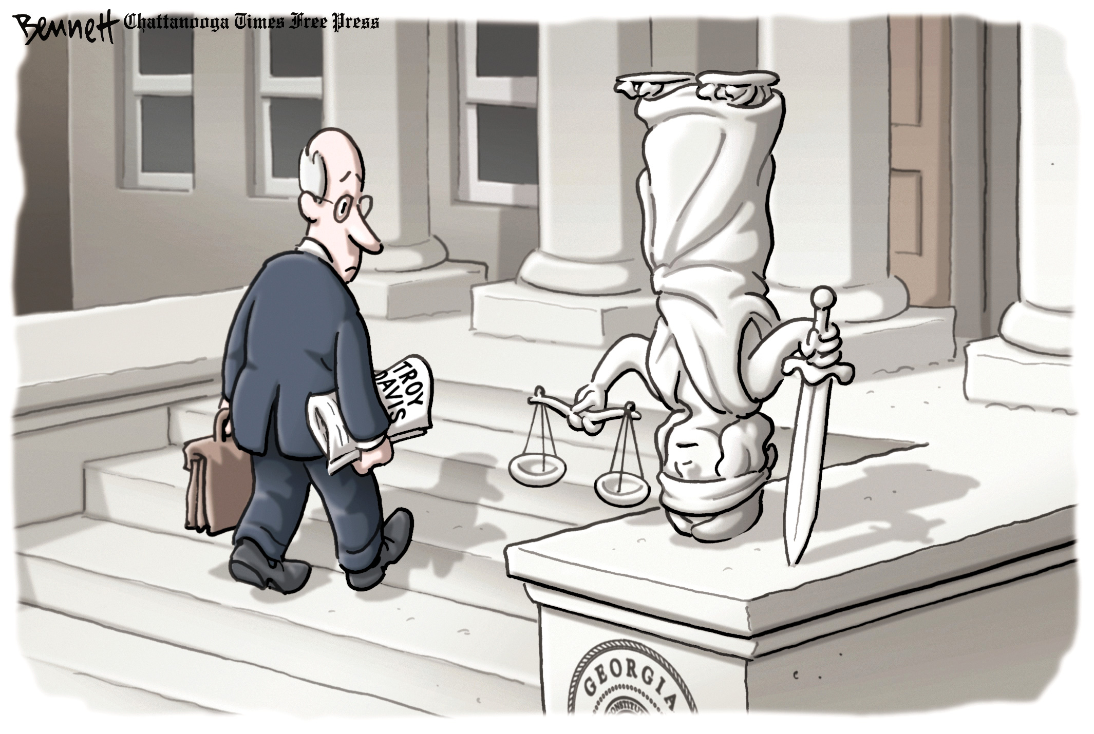 ClayBennett_110921_c.jpg