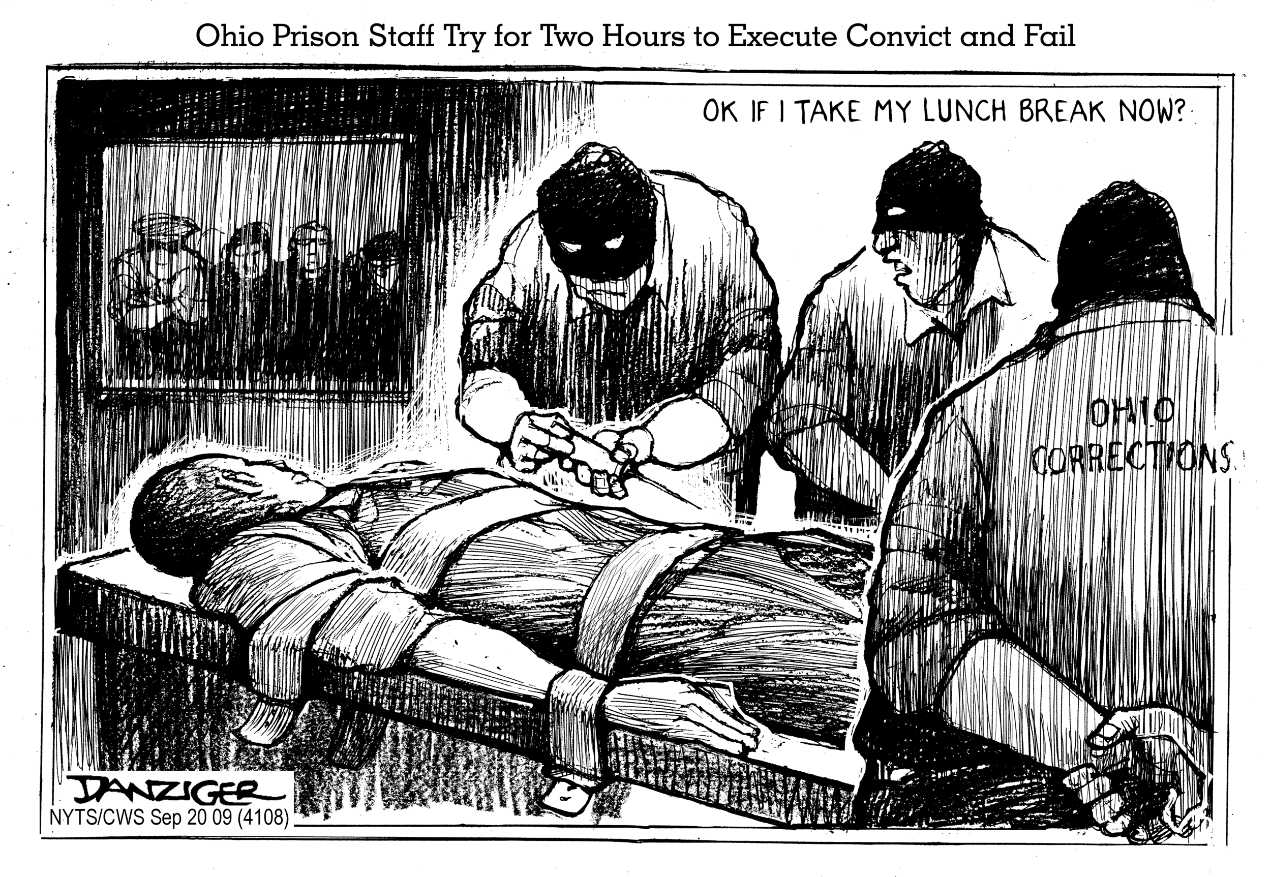 JeffDanziger_OhioDeathPenalty copy.png