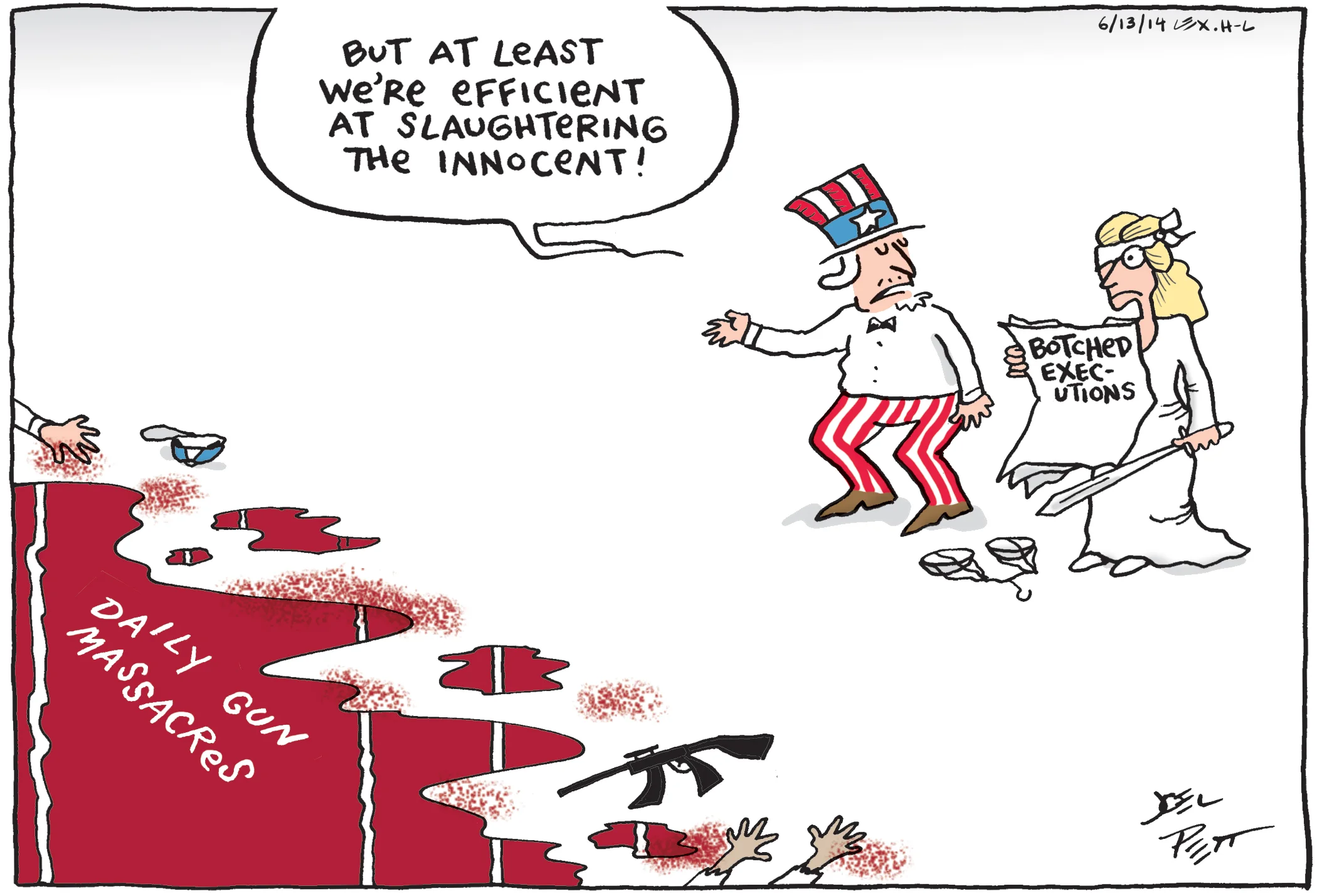 JoelPett_20140613.jpg