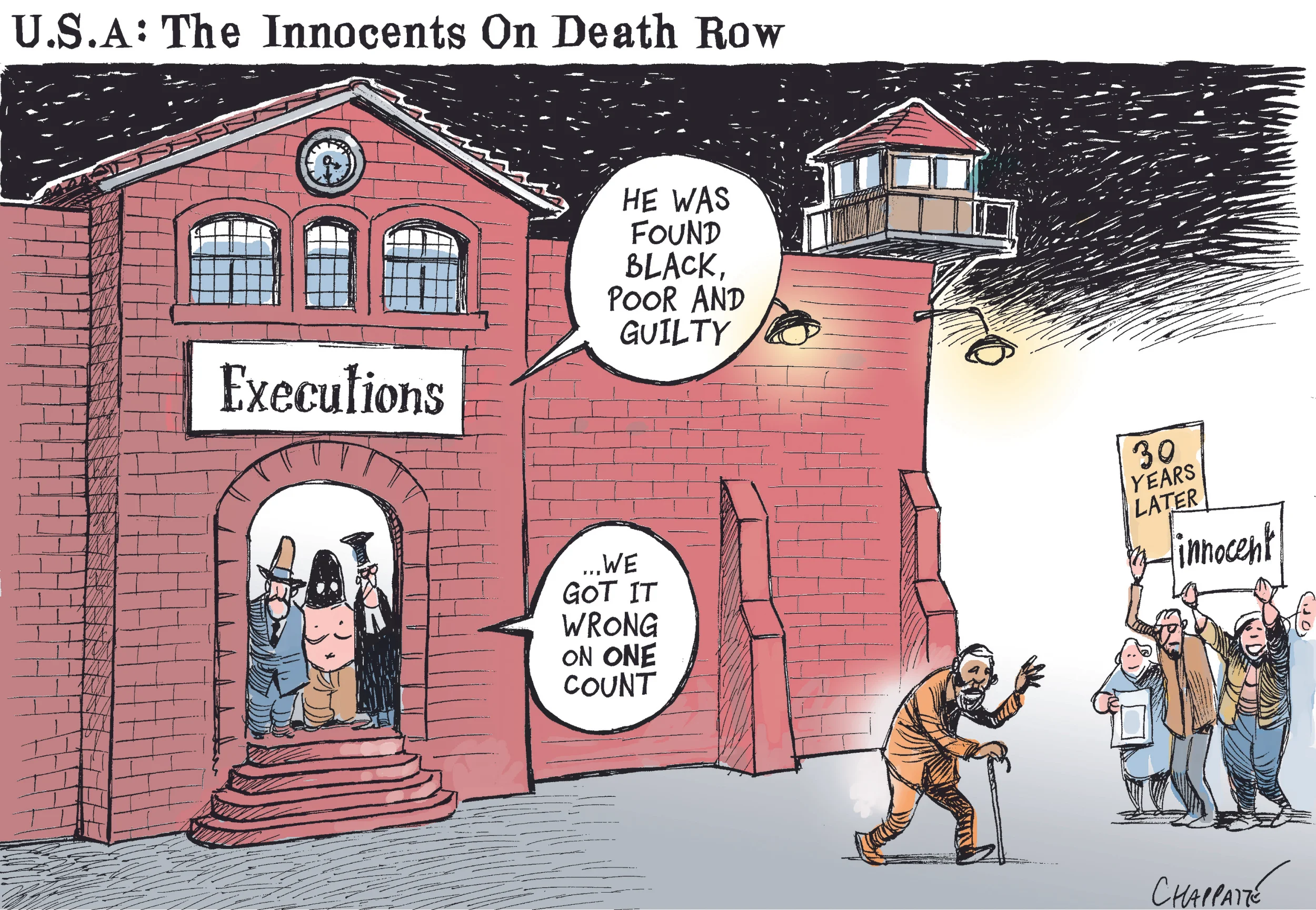 Chappatte - L150606ce.jpg