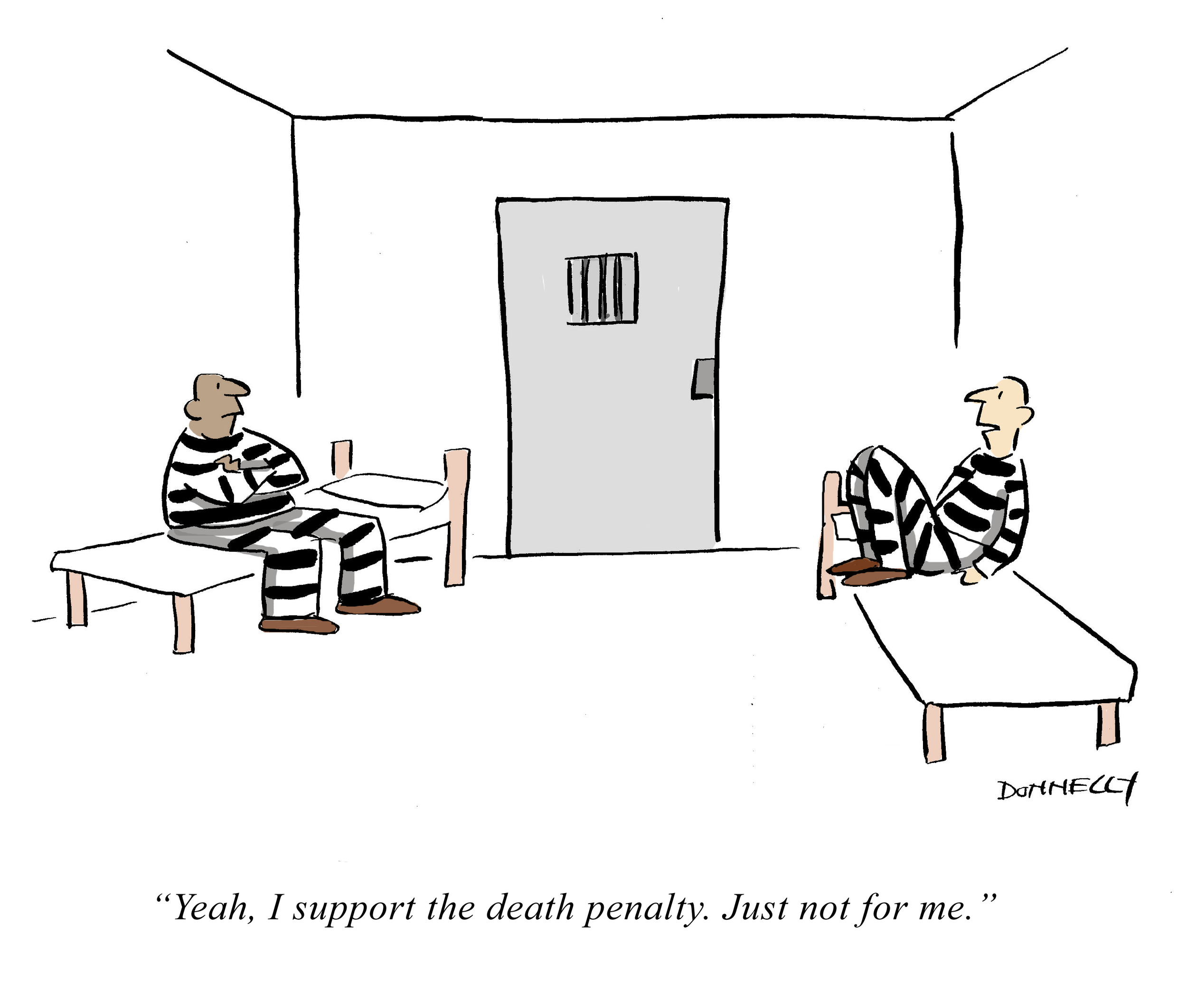 LizaDonnelly–Death Penalty1.jpg