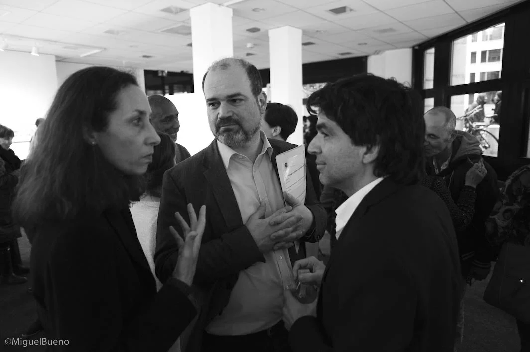 GENEVA-8732-miguelbueno.jpg