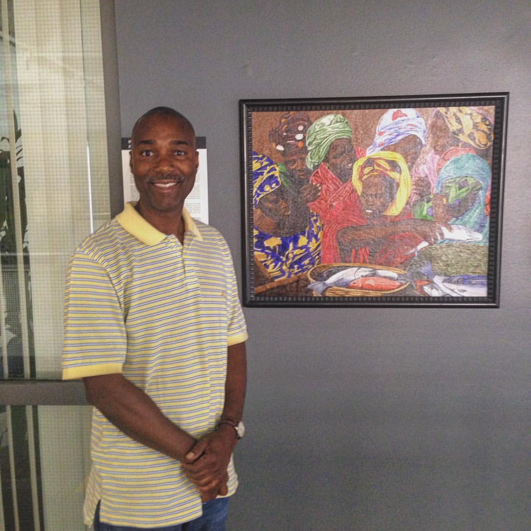 20151022 WoDR Ndume.jpg