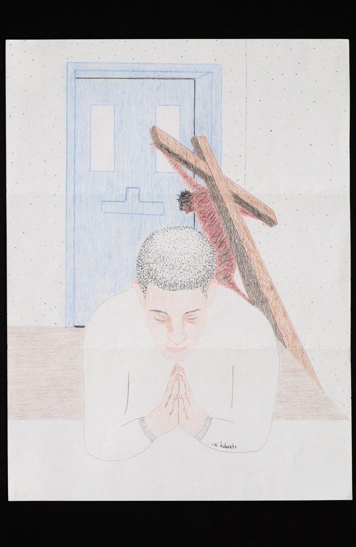 Karl+Roberts+%28L%29+Reality+Solitary+Confinement+%C2%AE+Expression+of+Faith.jpg