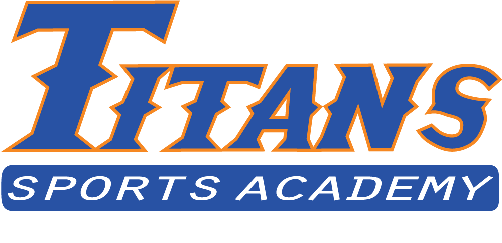 Titans Sports Academy