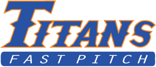 Titans_Logo_FASTPITCH.gif