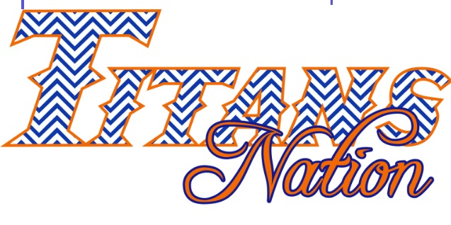 Ladies logo.PNG