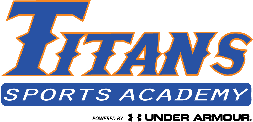 Titans-UA_Logo.jpg