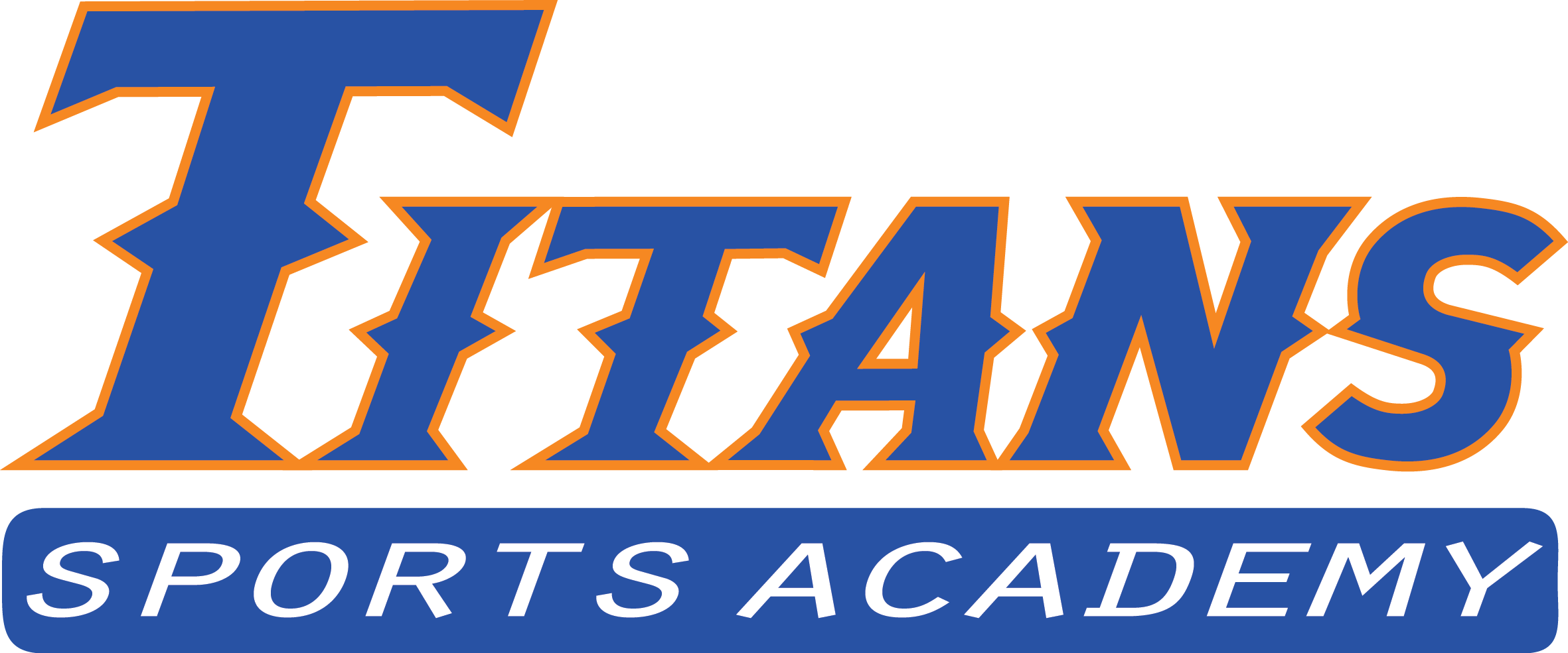 Titans_Sportsacademy_Logo.png