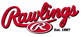 Rawlings red.png