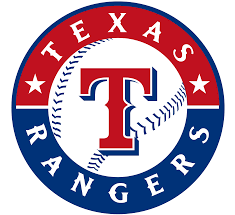 Texas Rangers.png