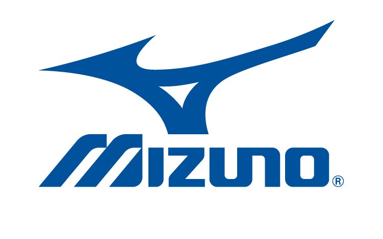 Mizuno.jpg