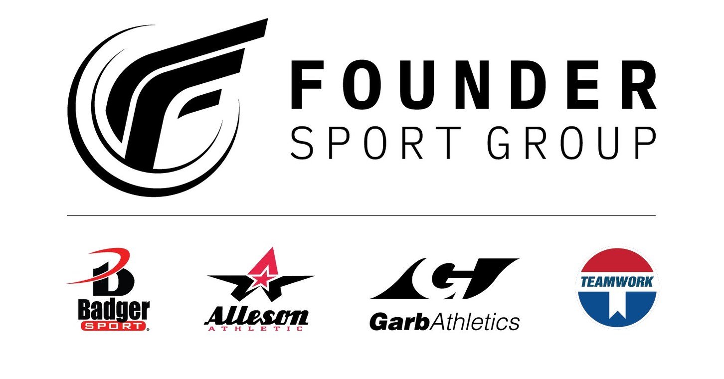 Founder_Sport_Group_Logo.jpg