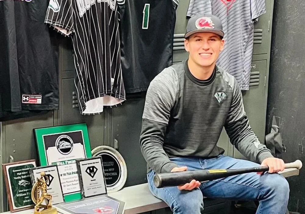 Baseball Showcases Kennesaw Sign Up Today! — Titans Sports Academy