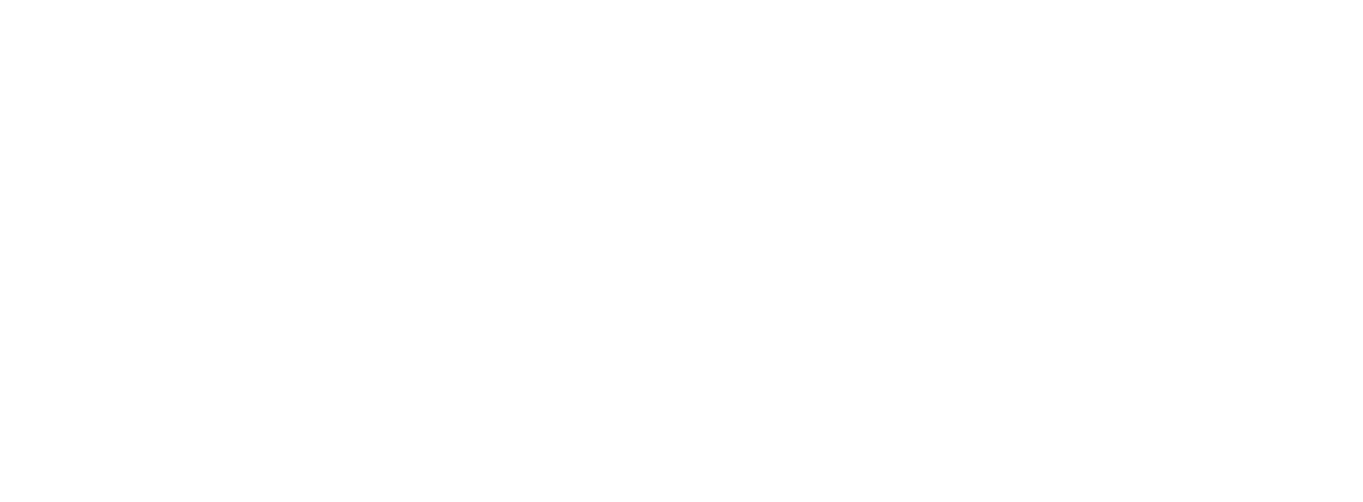 Creativo Design