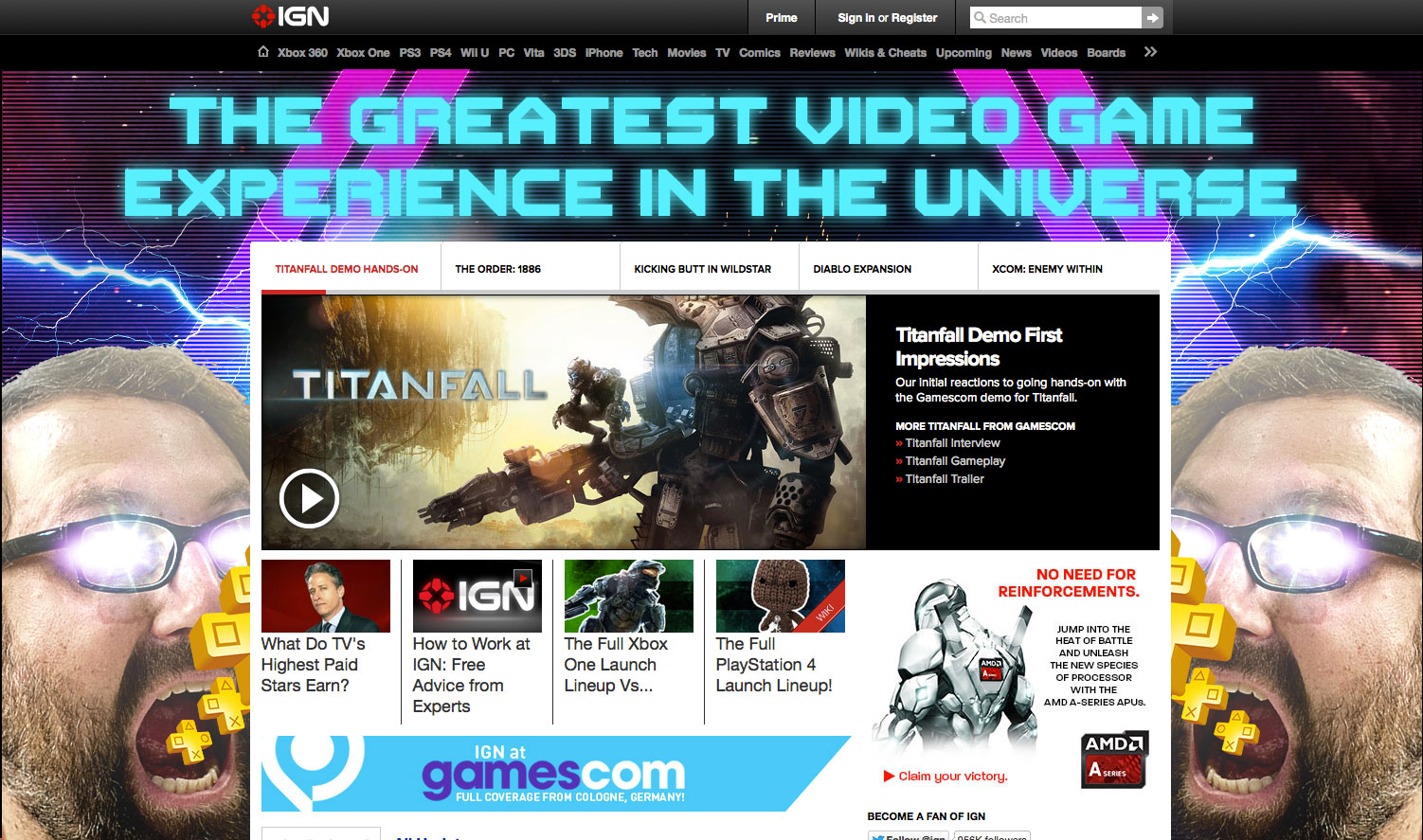 IGN_TAKEOVER_ACTIVESTATE_V3.jpg
