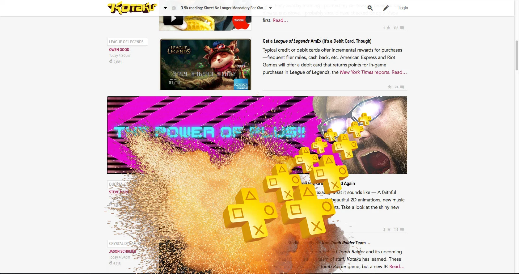 DESTROY_XBOX_ARTICLE.jpg