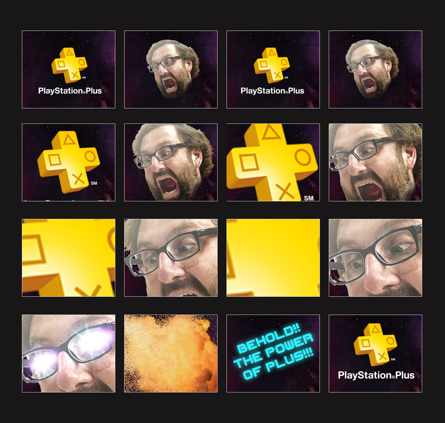 PS_PLUS_BANNER_GENERIC_MITCH_V1.jpg
