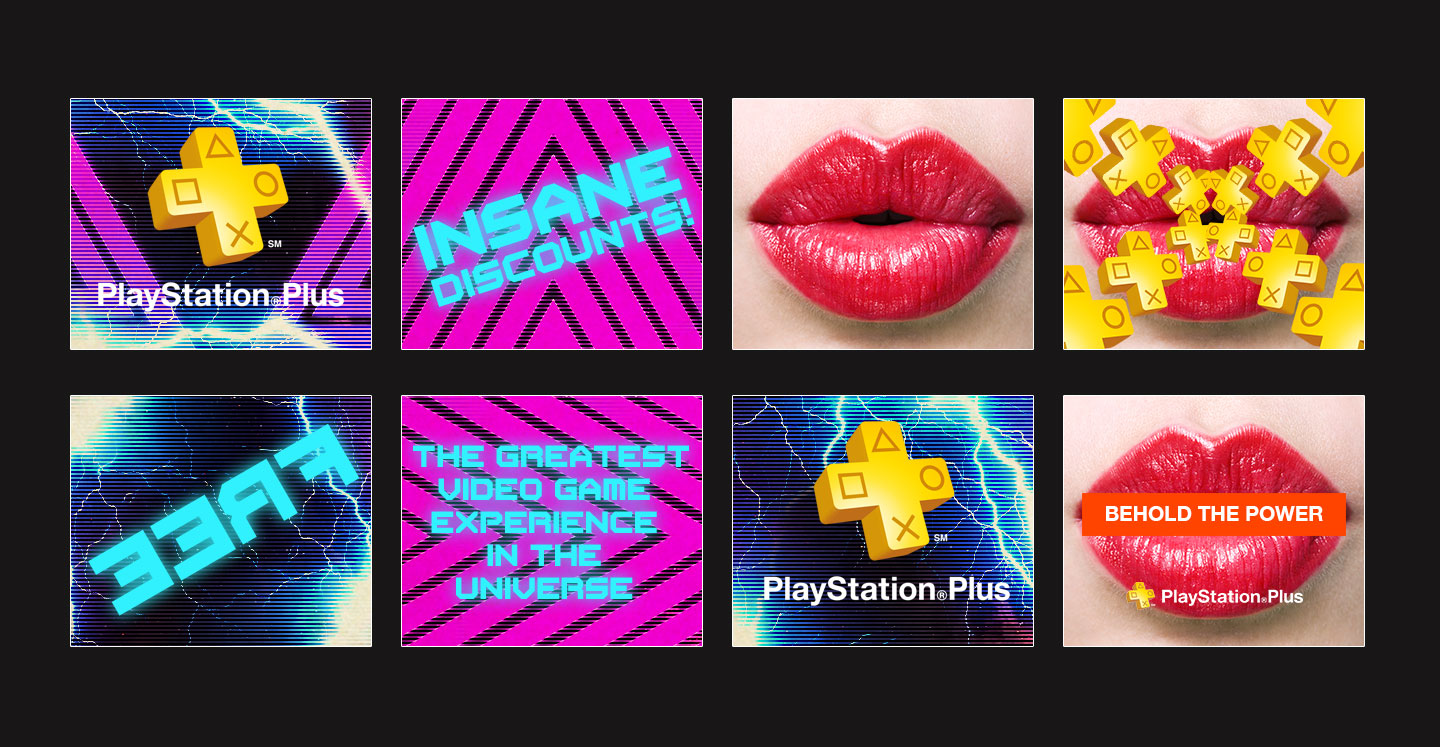 PS_PLUS_BANNER_INSANEDISCOUNTS_V3.jpg