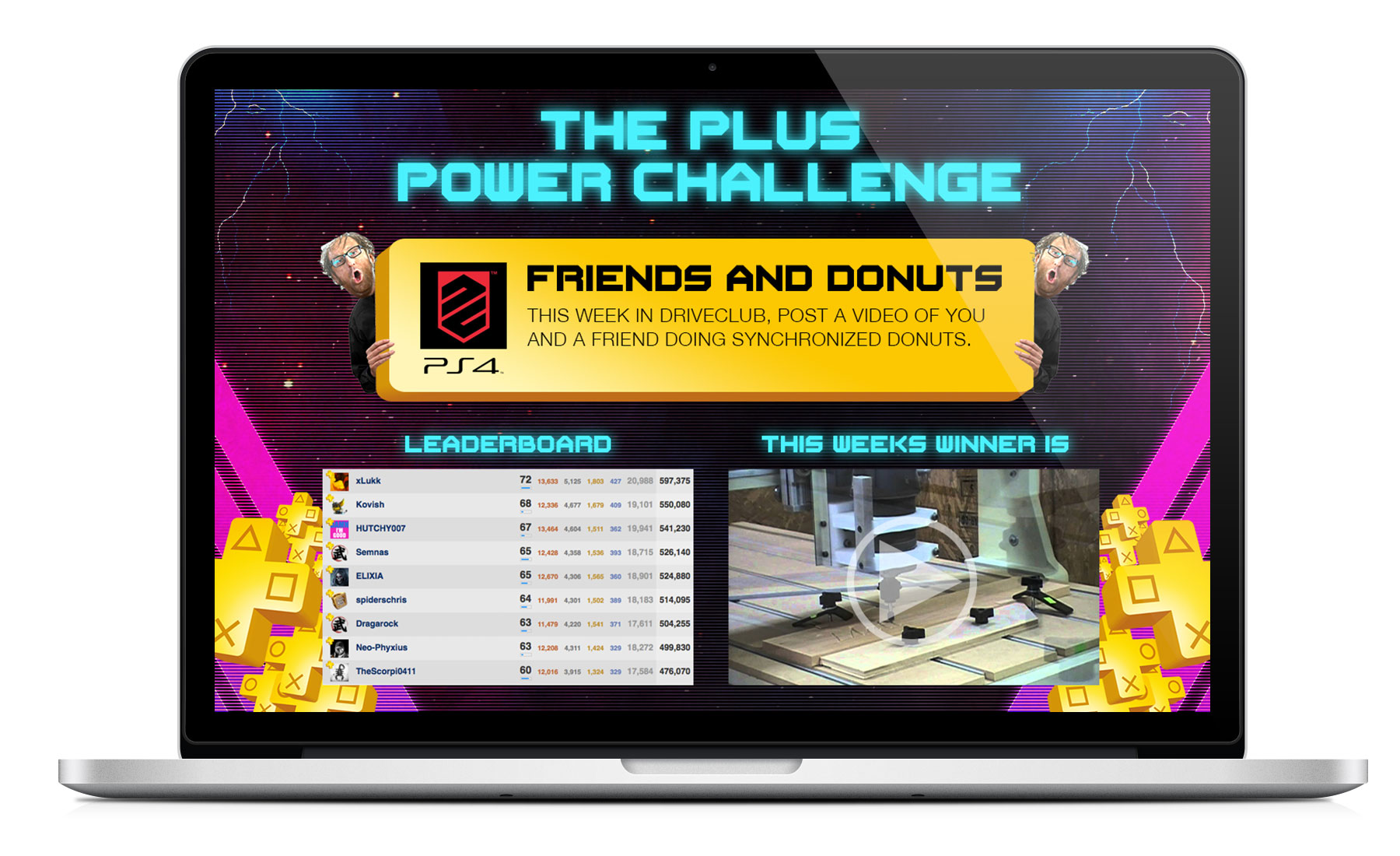 MitchsChallenge_Website_MockUp_2.jpg