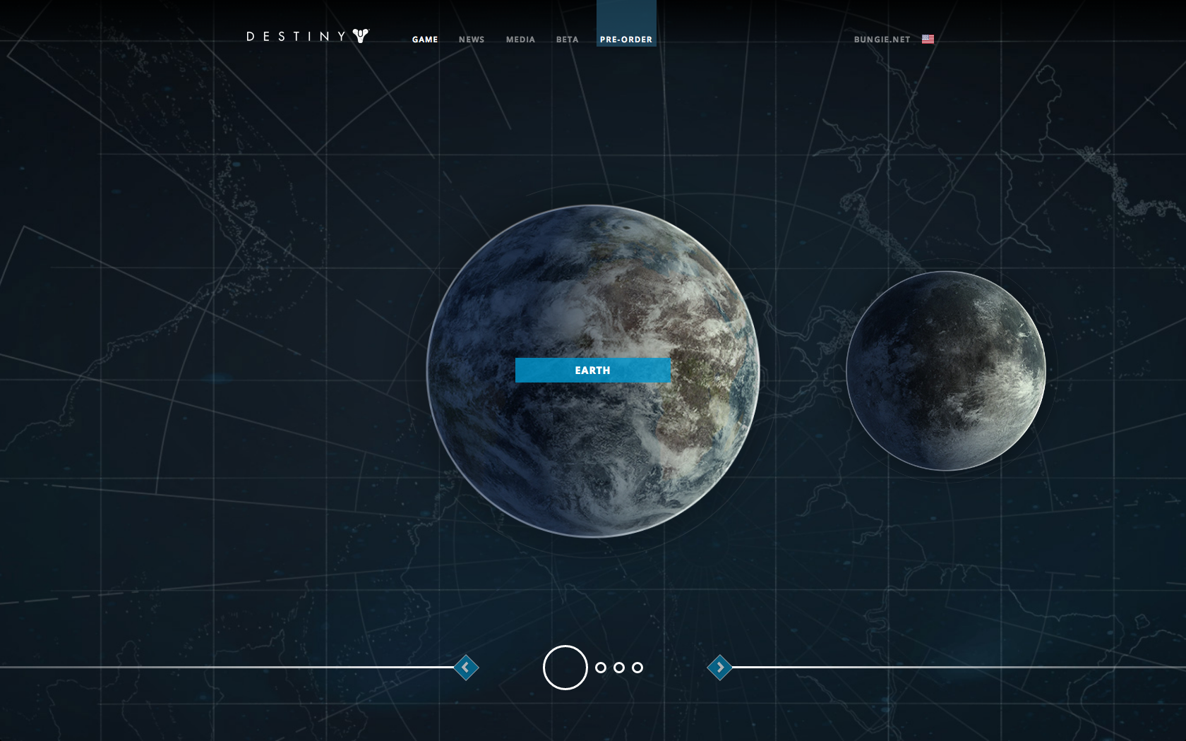 Screen Shot 2014-05-22 at 10.34.57 PM.png