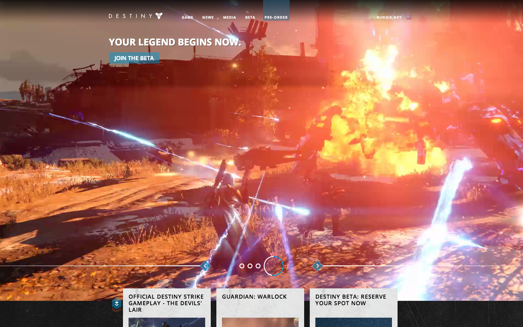 Screen Shot 2014-05-22 at 10.32.54 PM.png
