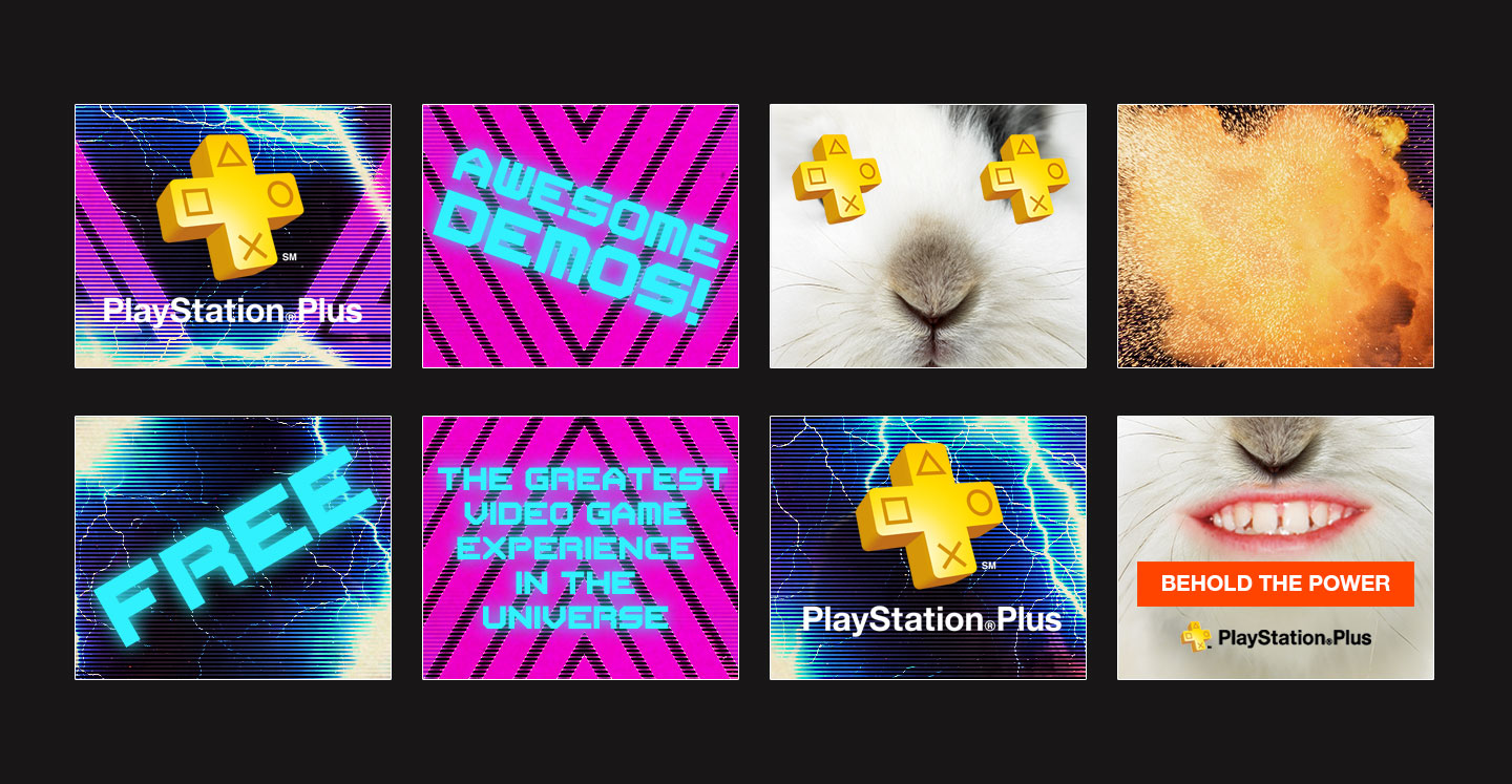 PS_PLUS_BANNER_AWESOMEDEMOS_V3.jpg