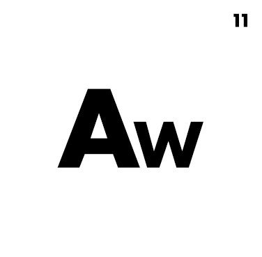 AW_4.png