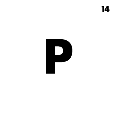 P_14.png