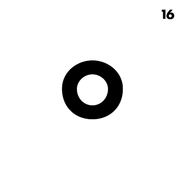 O_16.png