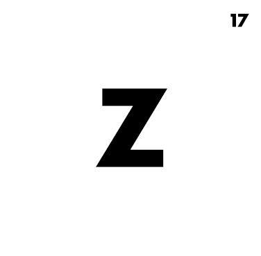 Z_17.png