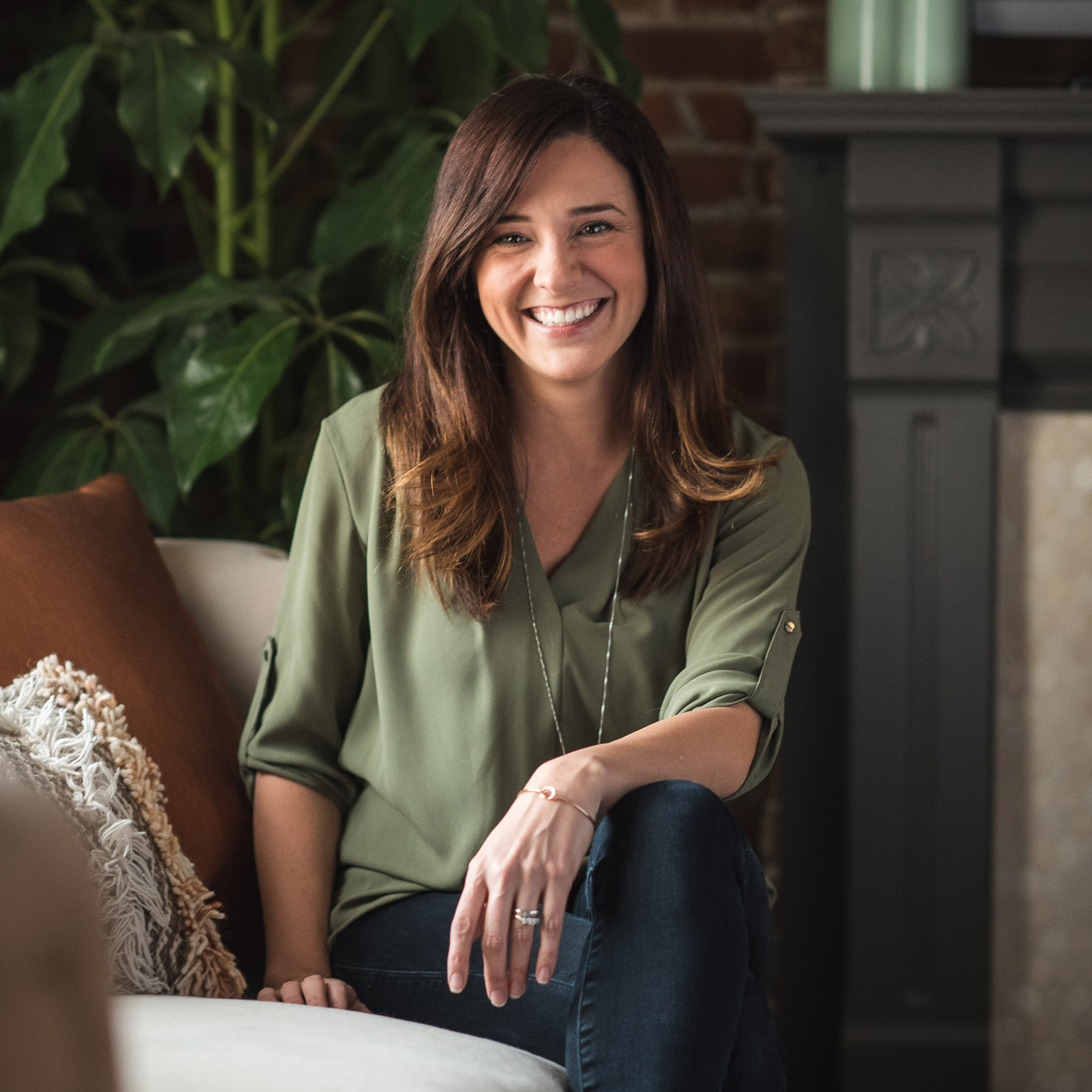 Align Home Design