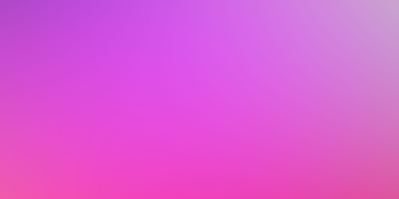 header2