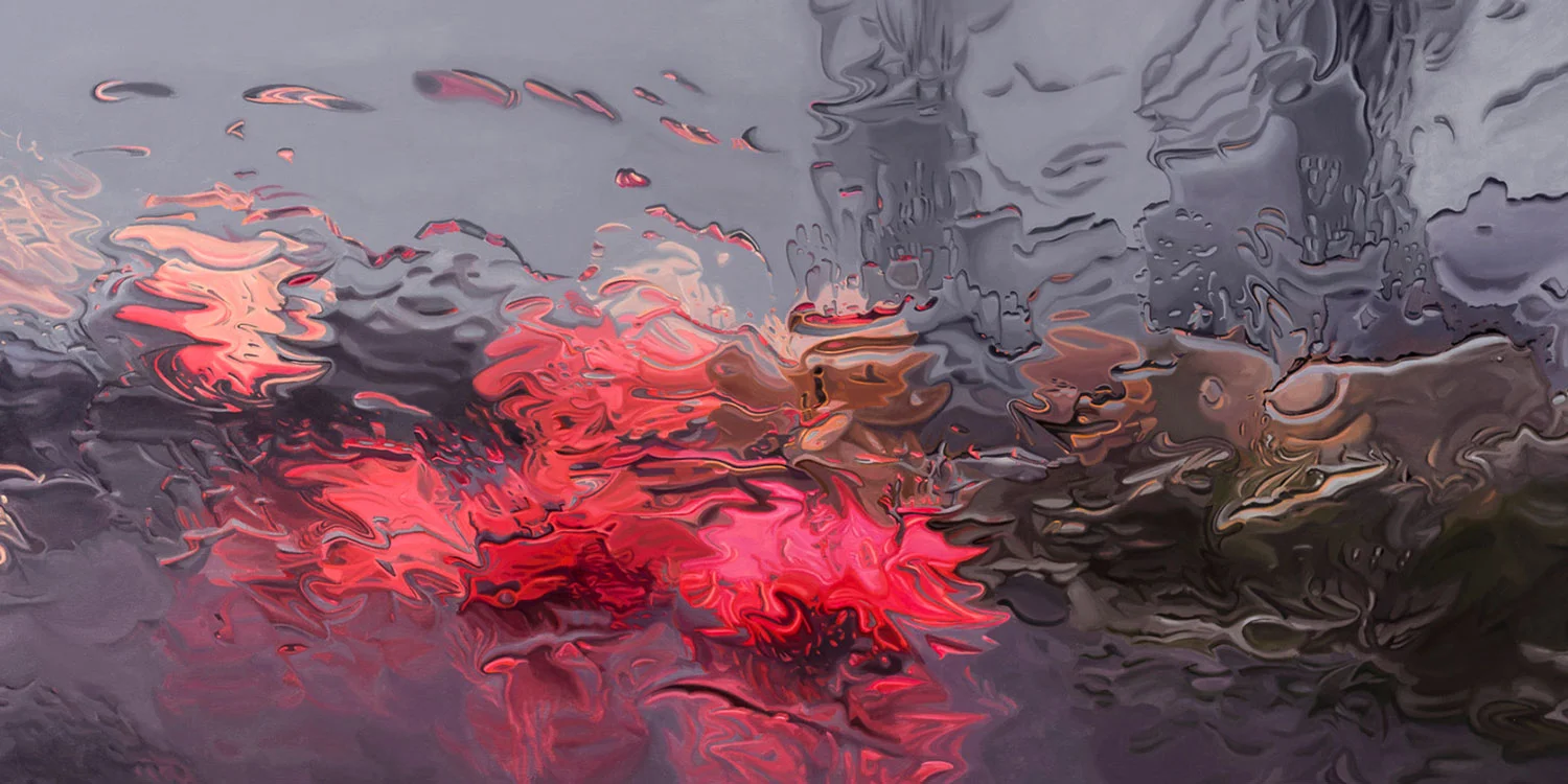 header3