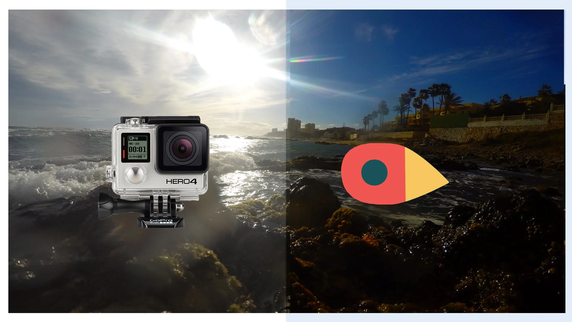 Fix_Gopro_Footage_strangeflock.jpg