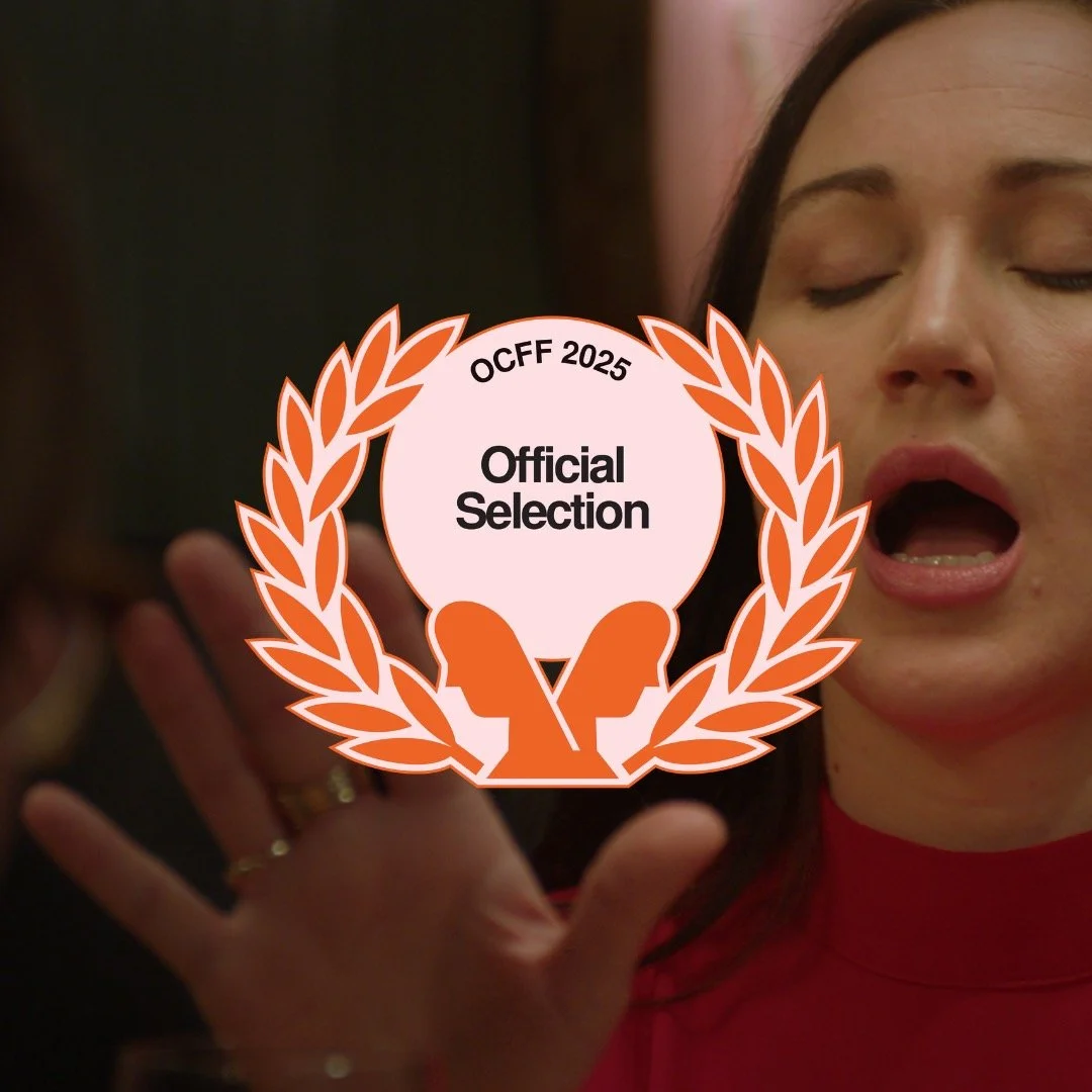 no hands oakclif.JPEG