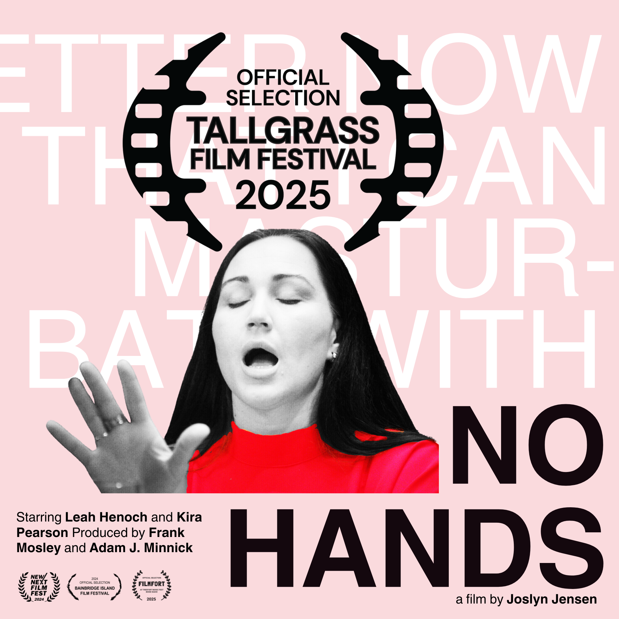 NO HANDS_tallgrass.png