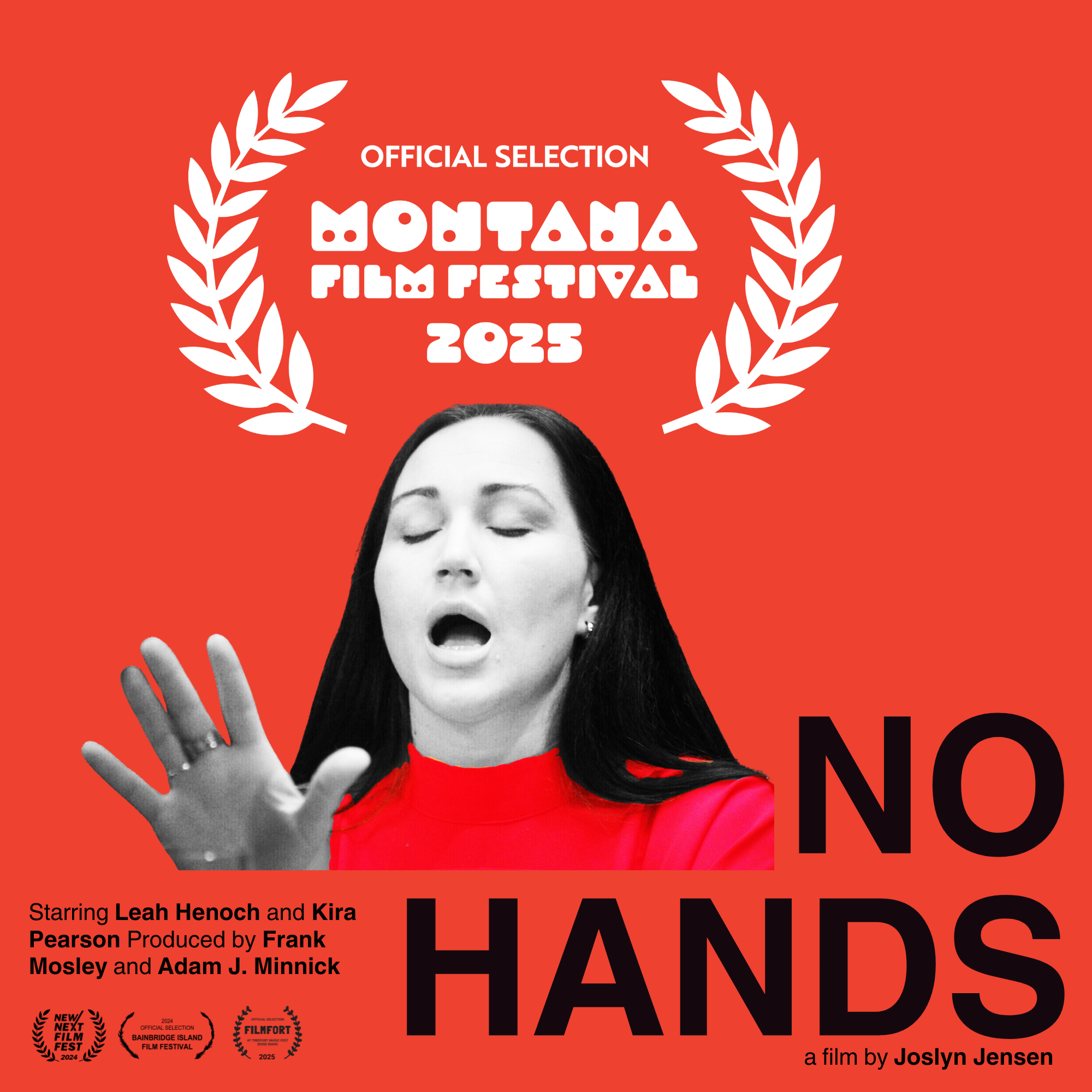 Copy of NO HANDS_tallgrass.png