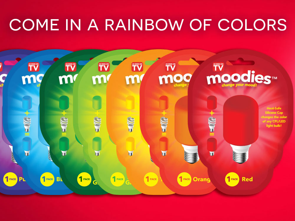 colors.jpg