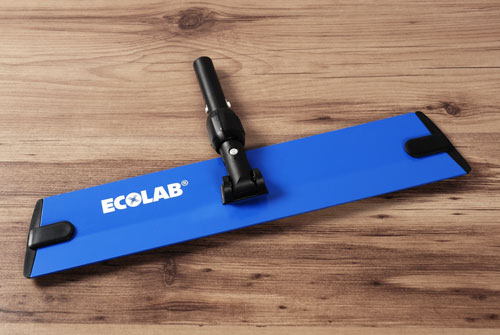 Ecolab Professional Mop