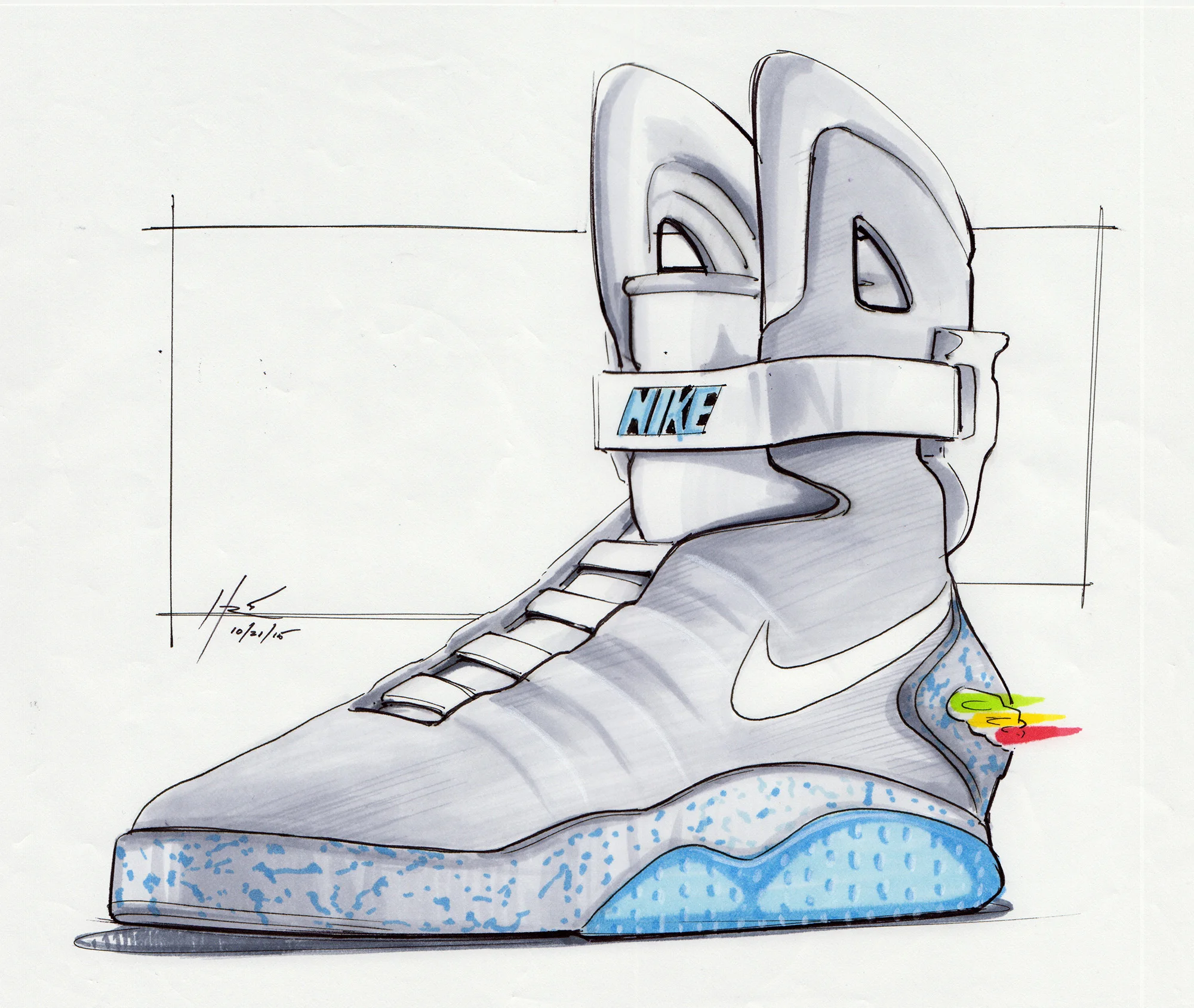 20151021_NikeMag1.jpg