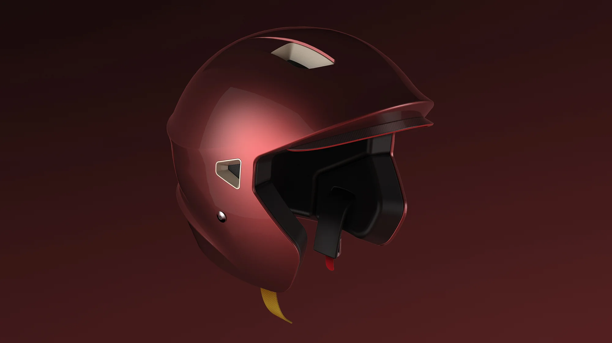 AutoHelmet_Content3_Red.jpg