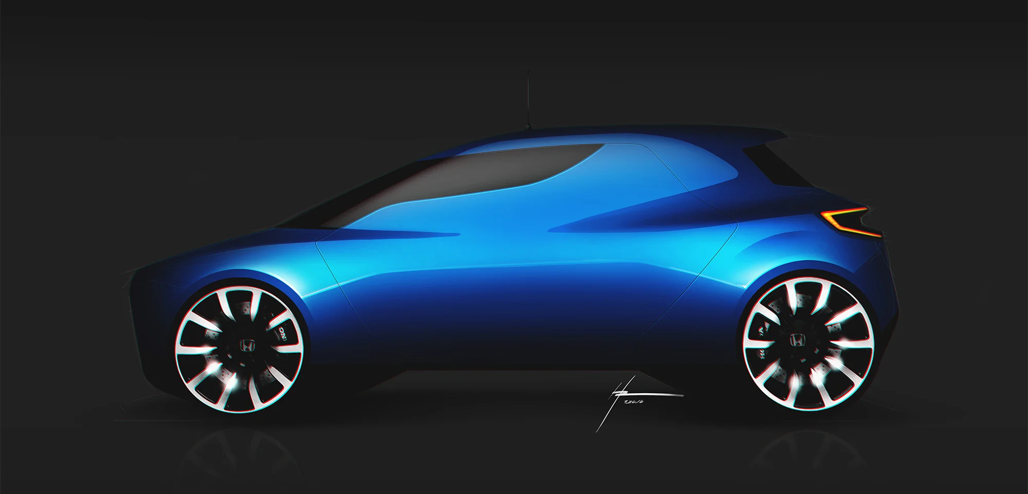 20160726_Car.jpg