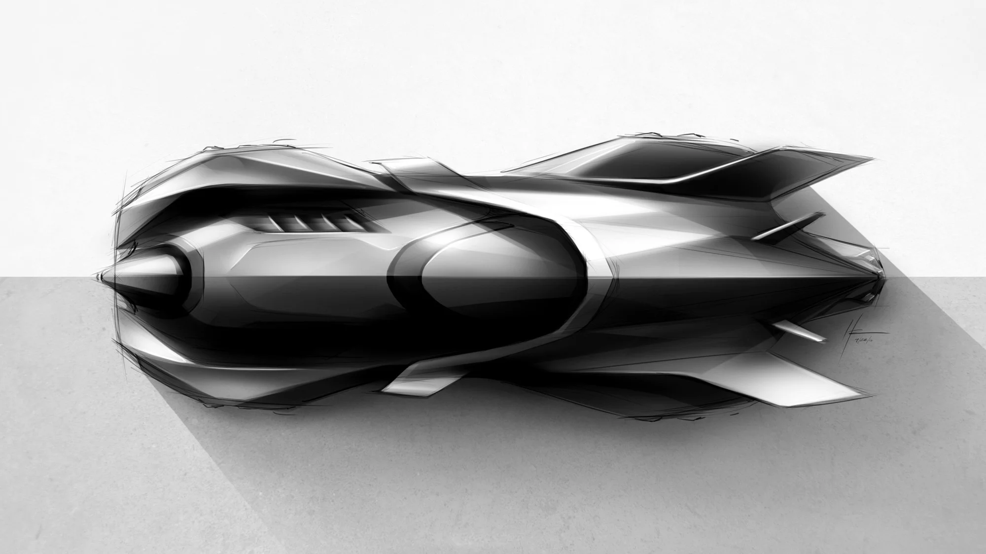 20160422_Batmobile.jpg